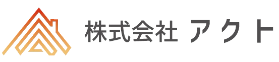 株式会社アクト