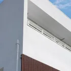 アクセス